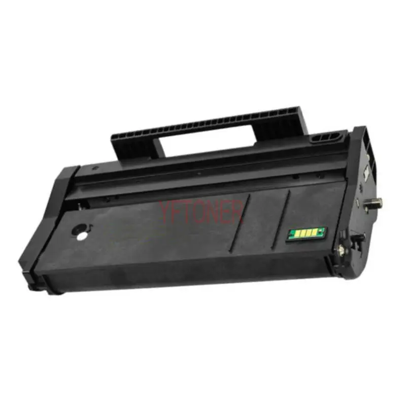 2 шт. совместимый с тонером принтера картридж для ricoh SP100 SP100SF SP100SU развивающий