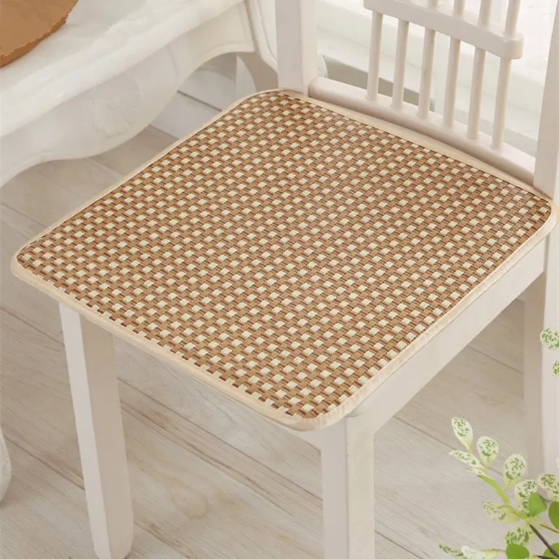 Sofa Car Seat Pad