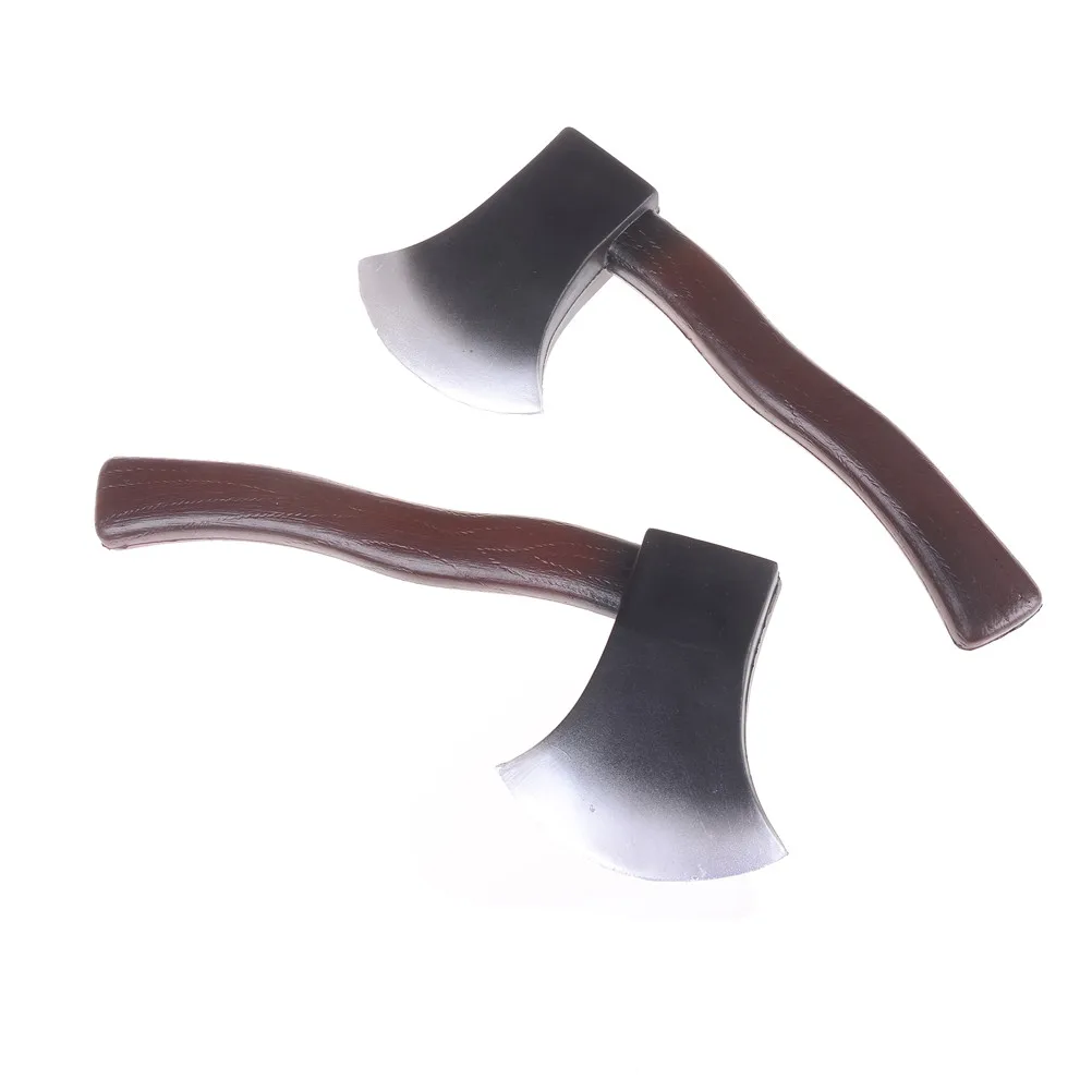 2021 Новинка 1 шт. оружие категории пенный игрушечный нож Ax безопасности Мягкие