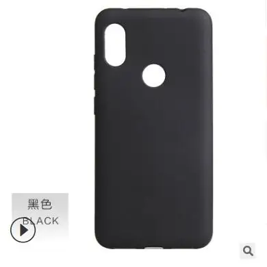 3D мультяшное зеркало Куклы Мягкие Чехлы подставка + ремешок для Fundas Samsung Galaxy c10 C8