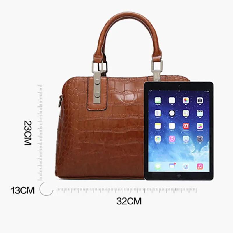 Сумки с ручками для женщин роскошные сумки женские дизайнерские от известного