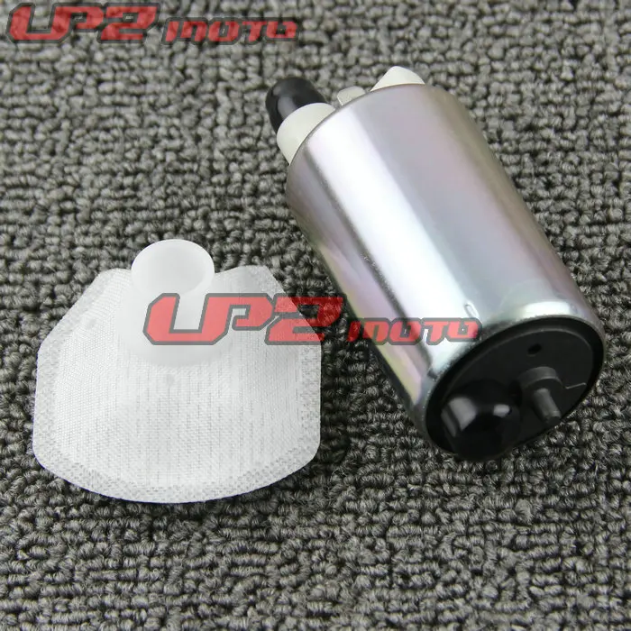 

Suitable for Kawasaki KFX450R KSF450 2008-2014 Petrol Pump Motorcycle Gasoline Pump Fuel Pump
