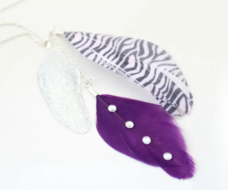 Модные ювелирные изделия Новое поступление массивные ожерелья и подвески с