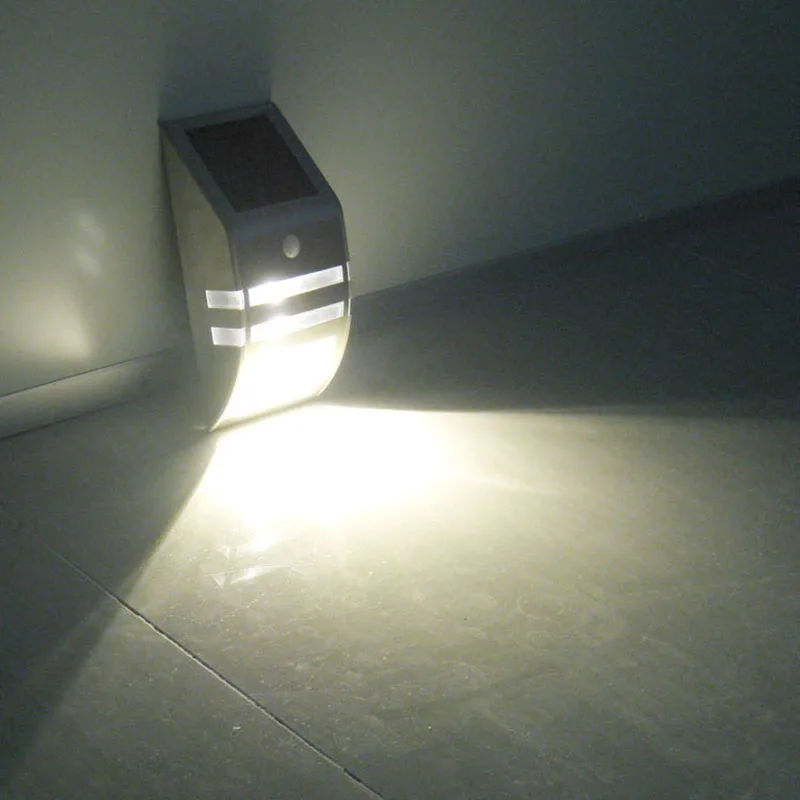 TAMPROAD Солнечный свет домашняя Солнечная энергосберегающая лампа светодиодный