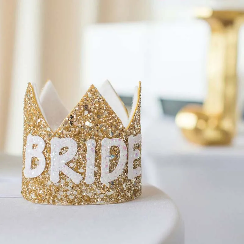 Повязка на голову для девичвечерние невесты дня рождения|supplies wedding|supplies party |