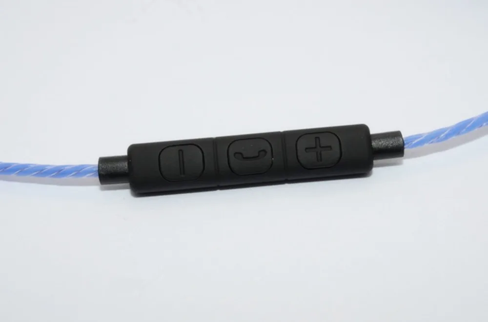 Сменный микрофон для наушников Shure SE 215 315 535 SE846 SE425 UE900 | Электроника