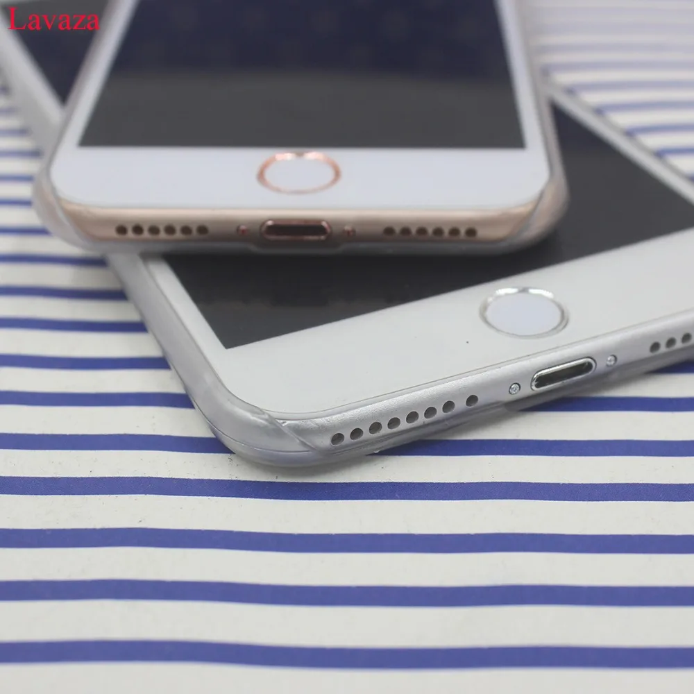 Милый розовый чехол для телефона kawaii с рисунком облаков неба заката iPhone XR XS X 11 Pro