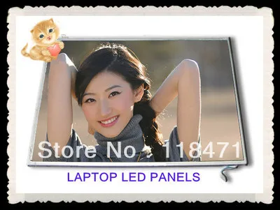 21 5 дюймовая ЖК панель LM215WF3 SDC2 гарантия 12 месяцев|lcd panel|inch lcdpanel lcd |