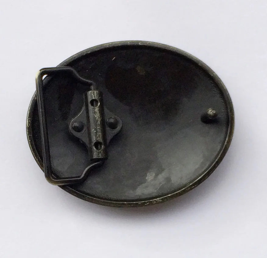 Пряжка для ремня в американском ковбойском стиле|cowboy belt buckle|belt bucklecowboy buckle |