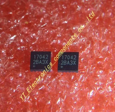 10 ./ MAX17042G + T MAX17042G + MAX17042G MAX17042 17042 IC