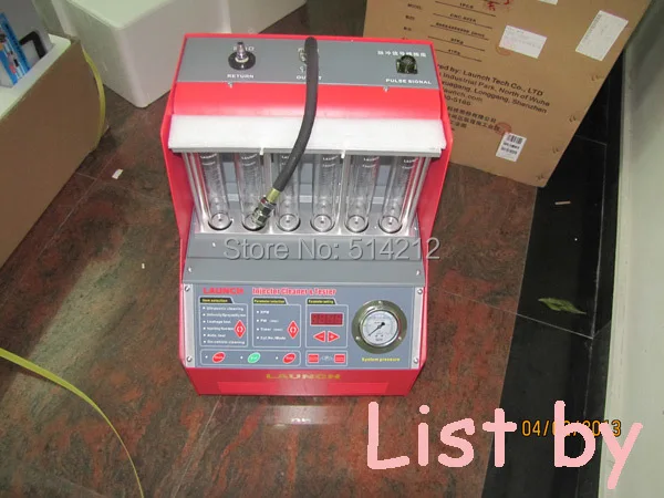 Запуск топливного инжектора Шайба форсунки форсунки|fuel injector cleaner|injector cleanercleaner |