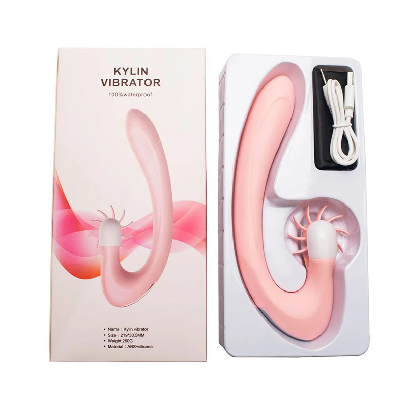 Вибратор для мастурбации оргазм промышленный стержень женские секс игрушки