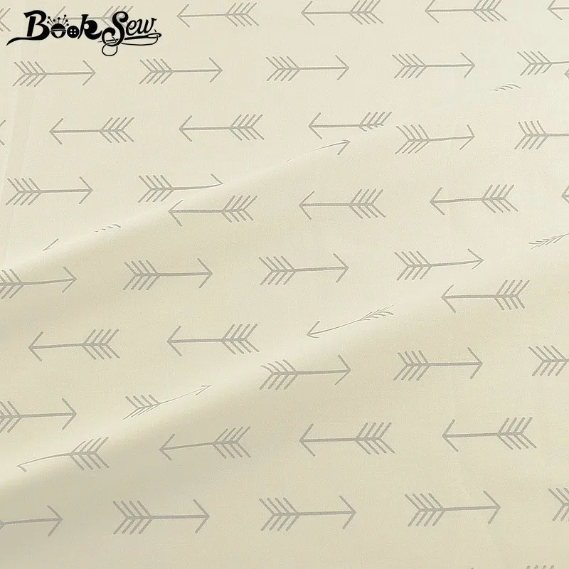 Booksew Лоскутная Ткань Algodon хлопчатобумажной ткани с цветочным принтом; принт с животными и героями из мультфильмов; 20x25 см Сделай Сам цветные ткани игрушки Pollow швейная Материал - Цвет: 20x25cm