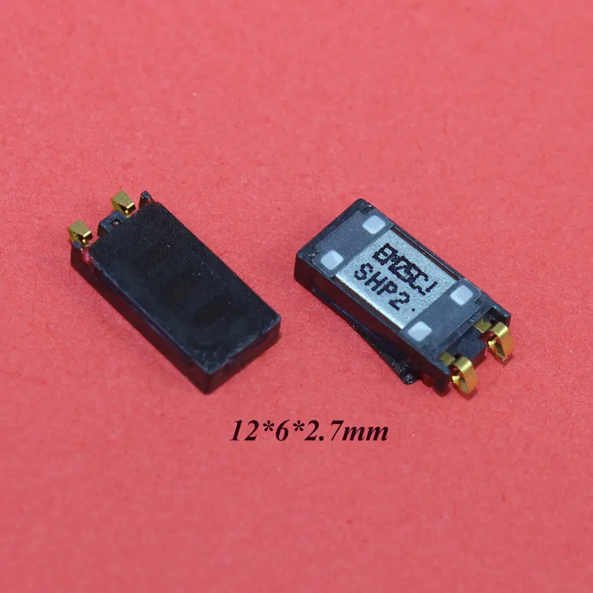 f460l