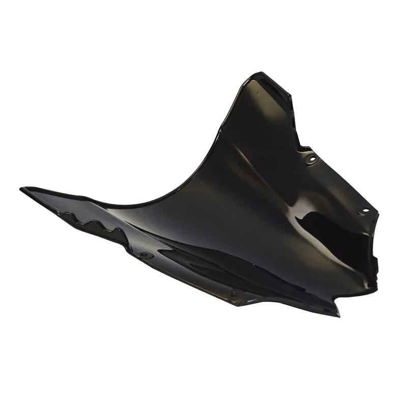 Мотоцикл для Yamaha YZF R6 2008 2009 2010 2011 2012 2013 2014 2015 2016 ветровое стекло с двойными