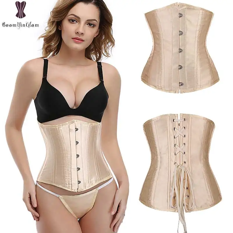 Высококачественный металлический зажим 24 спиральные стальные песочные часы