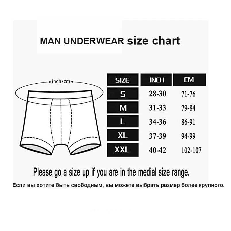 

Underpants Men Underwear Men's Boxer Shorts Cotton Man Panties Boxershorts Sets boxer para hombre Boxer Men Underwear