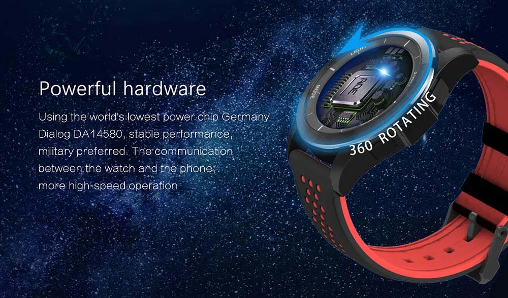 Q14 Bluetooth спортивные Смарт часы IP68 водонепроницаемый шагомер открытый фитнес