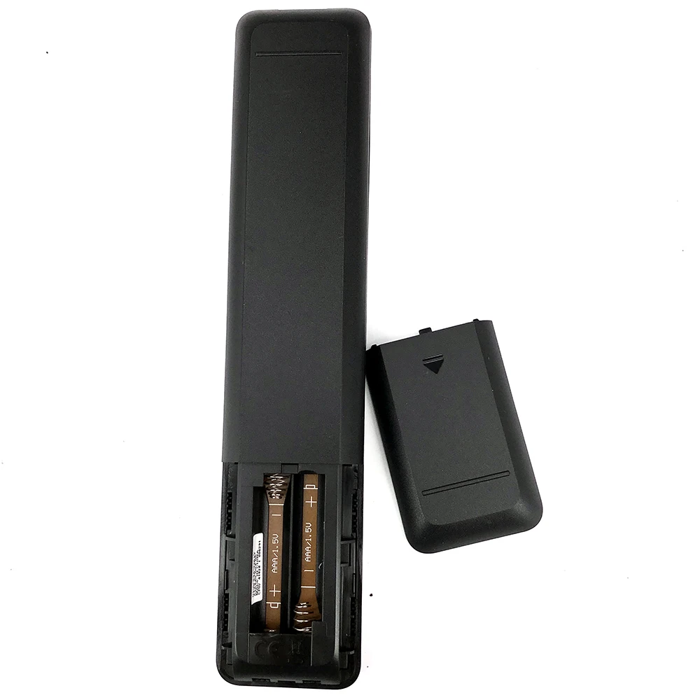 Новый оригинальный пульт дистанционного управления RC3384105/01B для ARRIS tv REC VOD |
