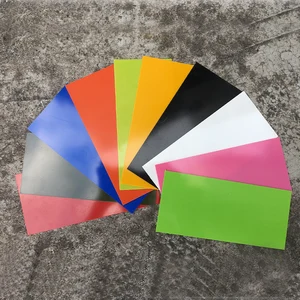 10 шт., материал G10, искусственный материал, стекловолокно G10 для рукоятки ножа сделай сам, материал для распорки, изготовление 180*80*1 мм