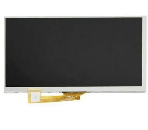 Новый ЖК-дисплей Witblue Матрица для 7-дюймового планшета Dexp Ursus S470 s 470 MIX 30-контактный