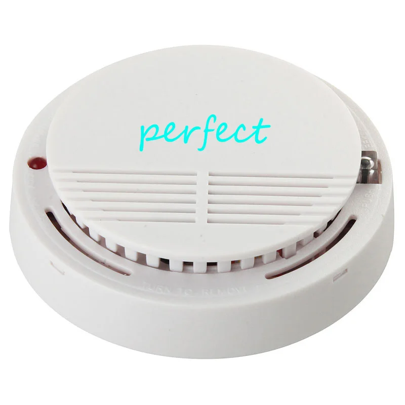 ANDROID IOS APP беспроводной проводной GSM сигнализация сенсорной клавиатурой дисплей