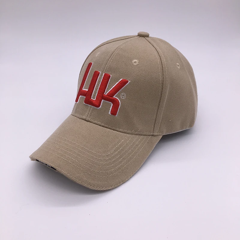 2017 новое поступление Мужская тактическая бейсболка темно синего цвета в