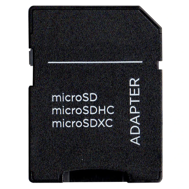 Профессиональная карта Micro SD 64 ГБ 128 флэш памяти видео 4K U3 V30 TF для смартфона и