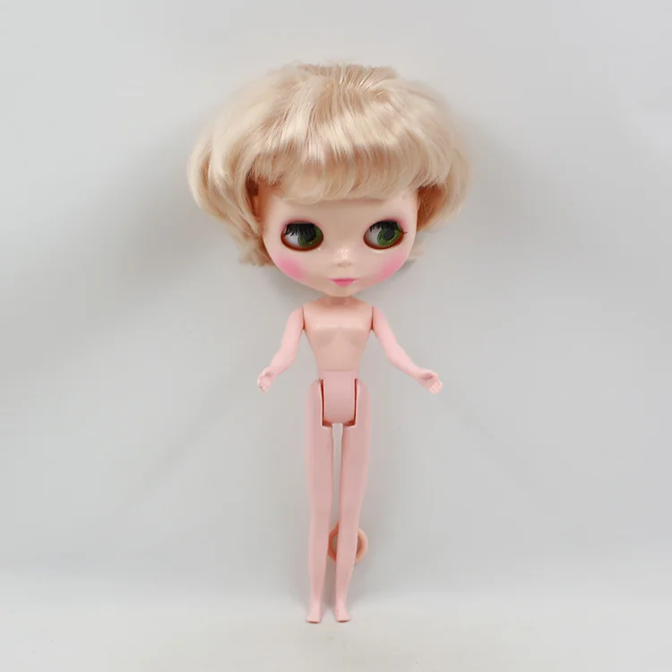 Бесплатная доставка хит продаж Blyth (STDS 66) | Игрушки и хобби