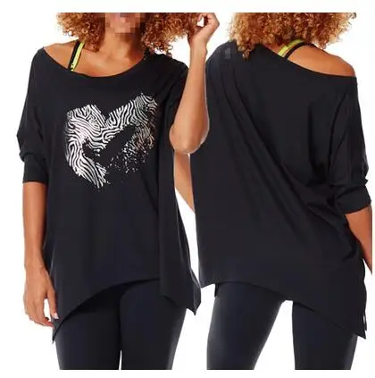 XS/размеры s и m/L XL/XXL Новые женские/человек любовник футболка Топы Одежда для