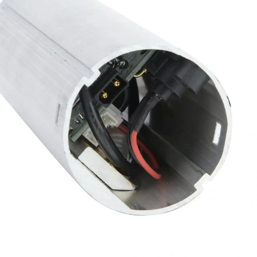 Электрический контроллер для мотороллера плата управления с USB контроллером