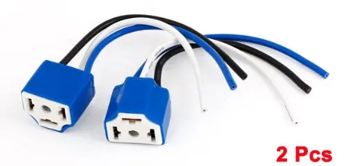 

Uxcell 2 H4 3