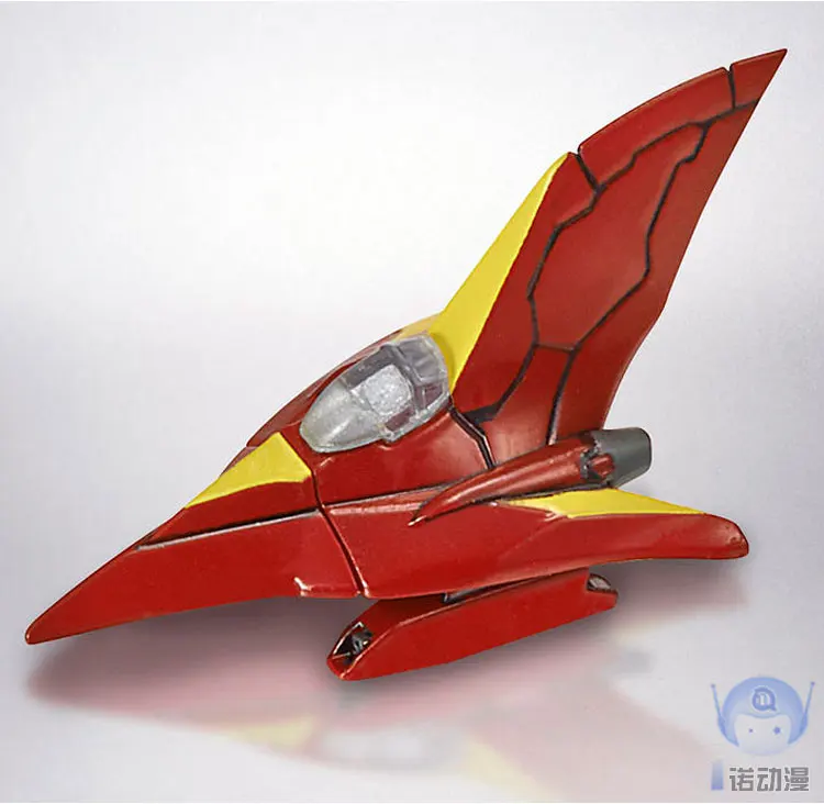 Супер Робот Модель HG 1/144 Бесконечность большой мазингер Z Броня Unchained мобильный костюм детские игрушки