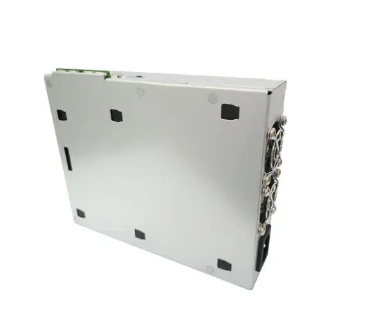 BITMAIN блок питания APW9 14 5 V 21V PSU для Antminer S17 Pro T17|Блок-чейн/майнер| |