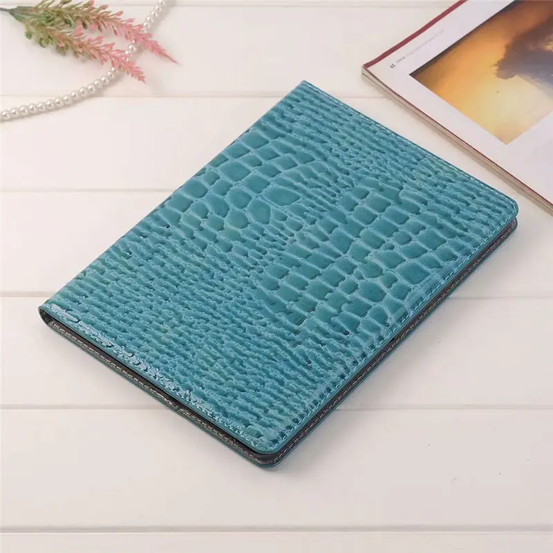 Роскошный Магнитный чехол для huawei MediaPad T5 10 AGS2-W09/L09/L03/W19 10,", чехол для планшета Из Искусственной Кожи, Чехол+ пленка