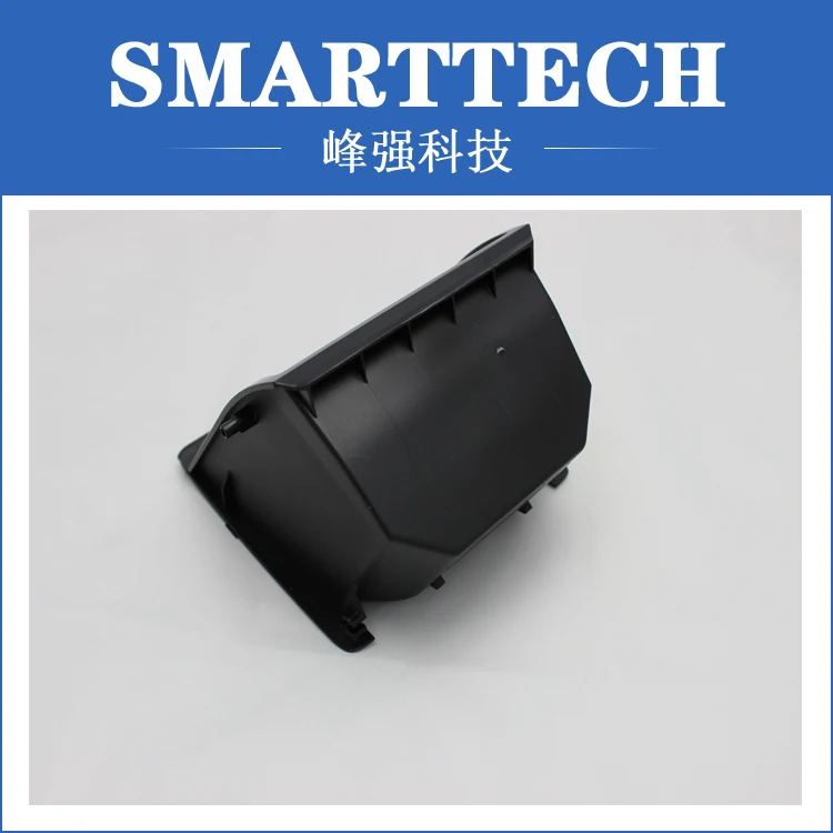 Пластиковые бытовые продукты литья под давлением | Инструменты