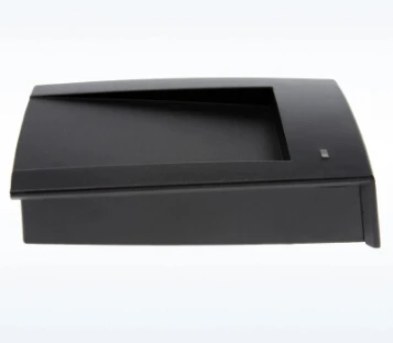 IDR/ICR/ICRW02 считыватель идентификационных карт RFID 125 кГц с микроэлектронными