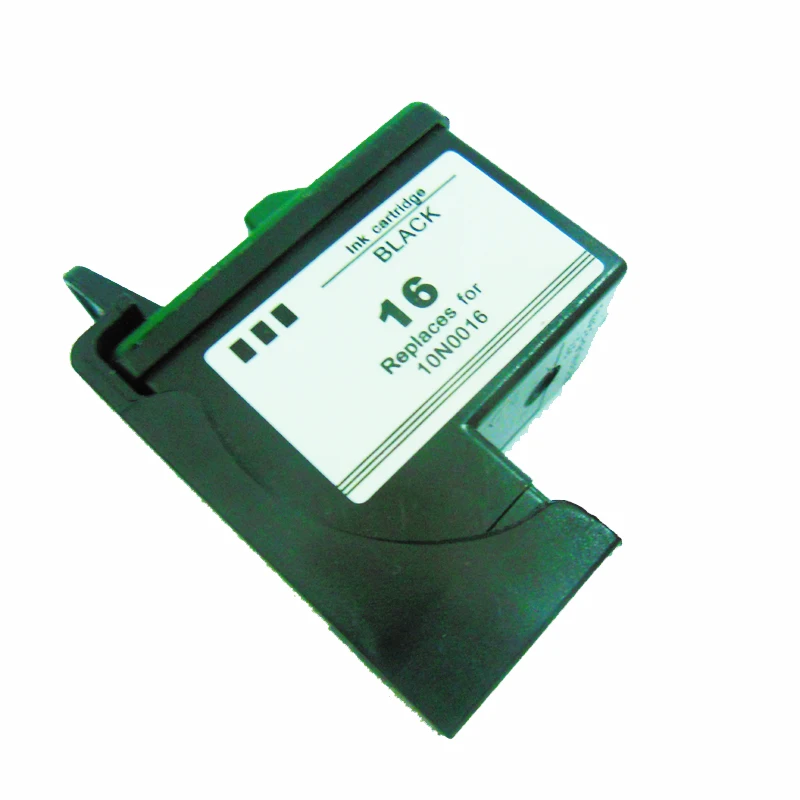 Картридж для принтера Lexmark I3 Z13 Z23 Z24 Z25 Z33 Z34 Z35 Z605 Z503 Z510 Z511 Z512 Z514 Z515 Z516 X1150|Чернильные