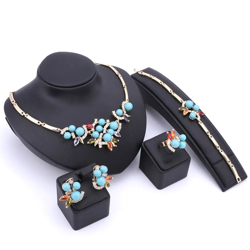 Модные туфли со стразами Gem Jewelry комплект свадьба Пром Аксессуары золото Цвет