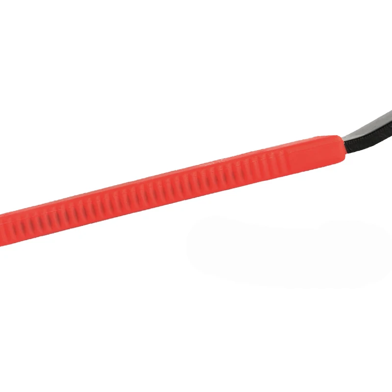 Велосипедный гаечный ключ ROCKBROS для ремонта велосипедного ступицы конусный ног Mtb