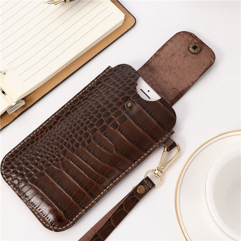 

Vivo X9s Plus Belt Clip Holster Case Vivo V7 V5 Lite Cover Genuine Leather Waist Bag Coque Vivo Y79 Y55s Y65 Y79 Y75 Y69 X9L Y53