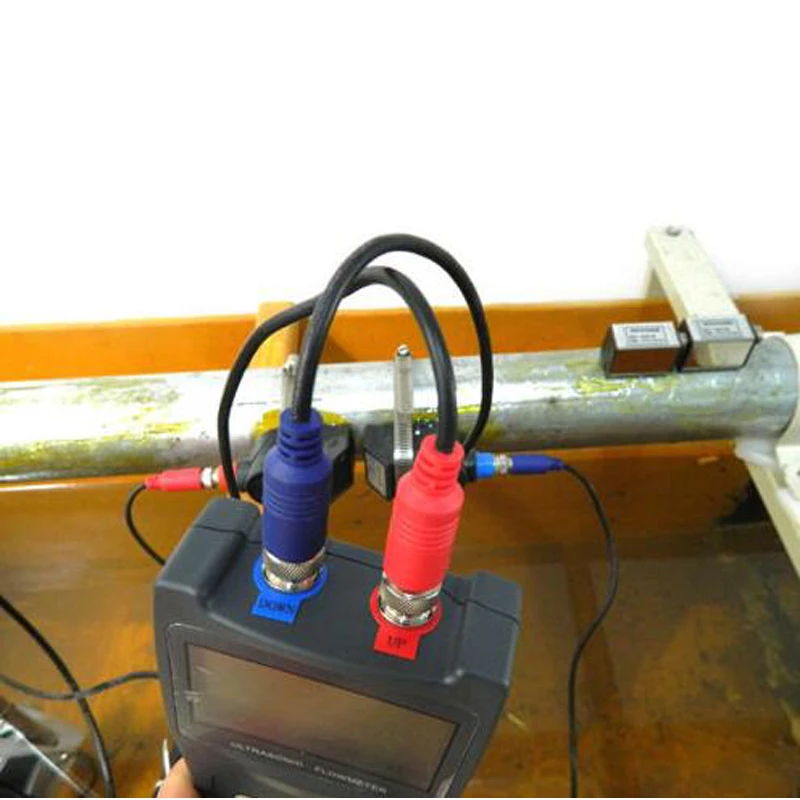 Ультразвуковой расходомер жидкости|water flowmeter|flow meterliquid flow meter |
