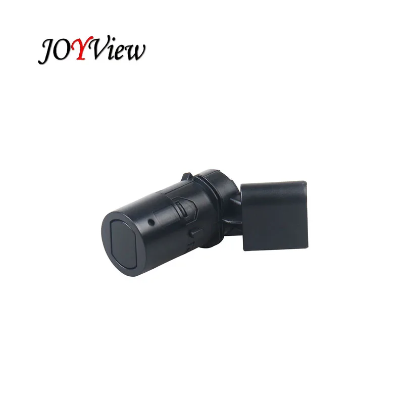 P020090 PDC/Датчик парковки для Seat Oktavia Audi A4 A6 VW Beetle T5 4 шт./партия|Датчики парковки| |