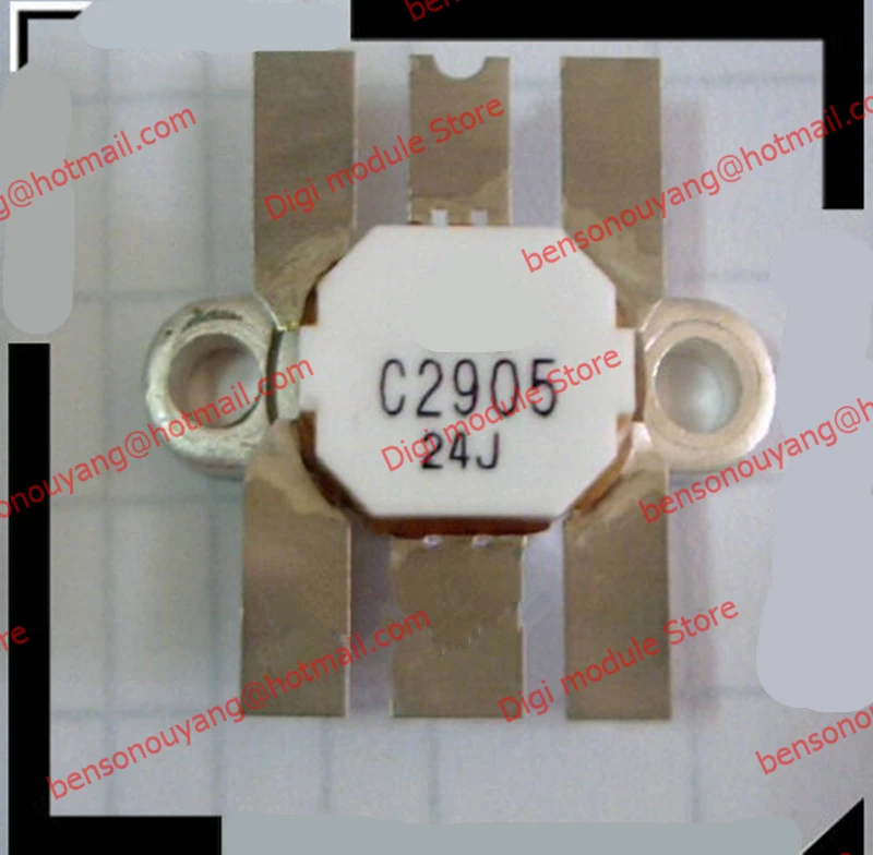 2sc2905