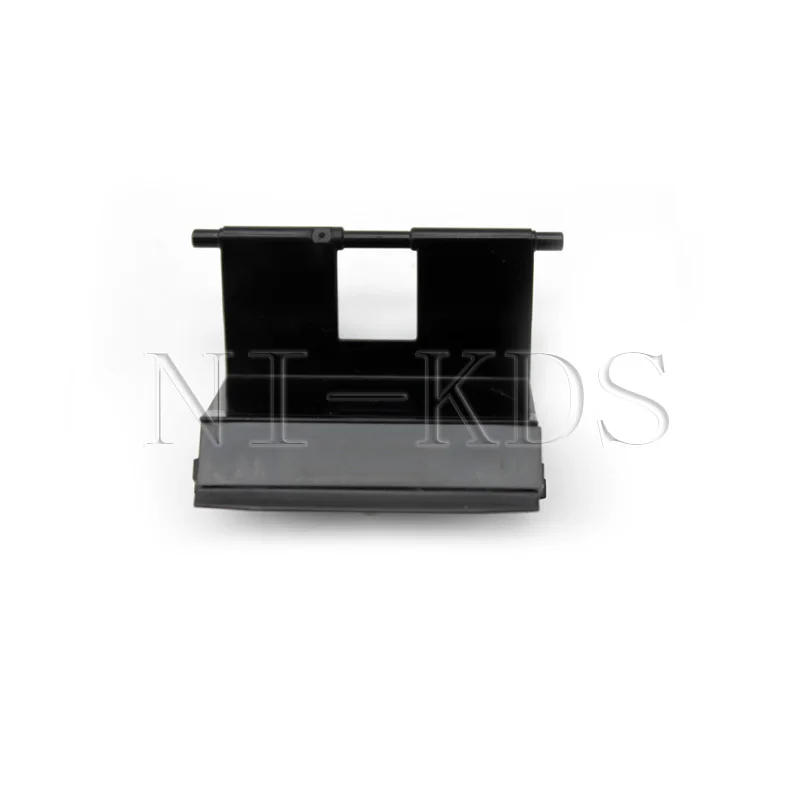 

Рамка-держатель для Samsung ML1666 1670 1660 1676 1860 1861 1865 SCX3200 3201 3208, запчасти для принтера Lexmark 1680