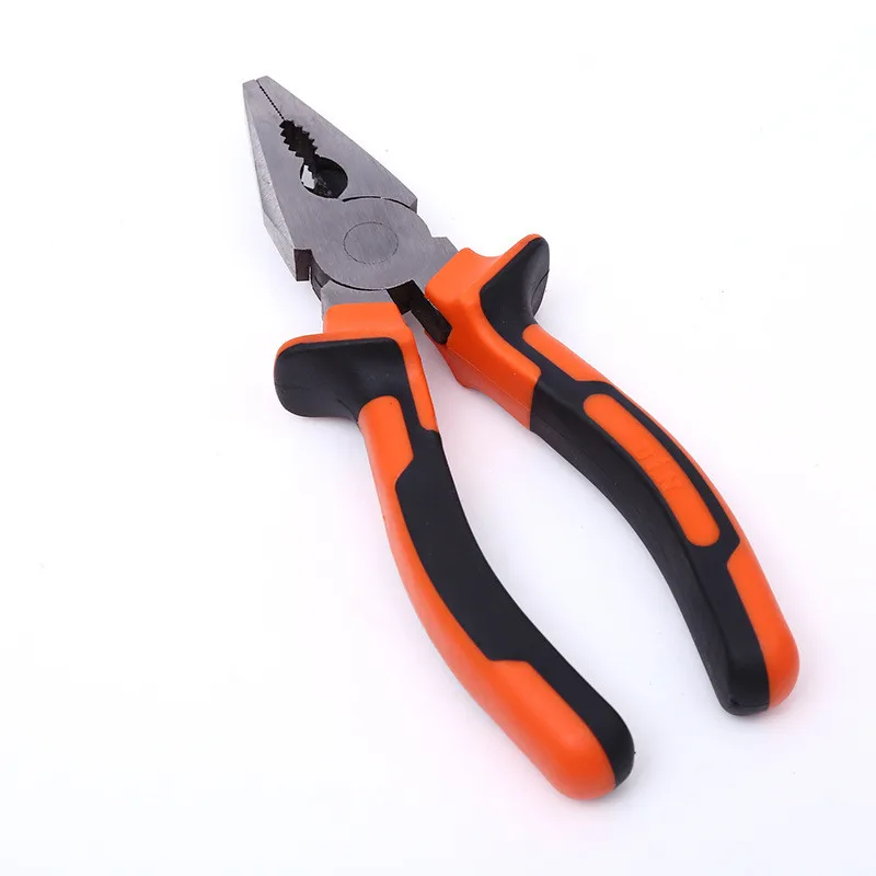 Multi Функция Toolbox болт драйвер тиски производители прямых продаж инструменты дома