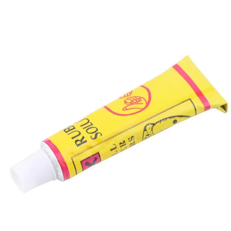 Инструменты для ремонта горных велосипедов на велосипеде плоские шины резиновые