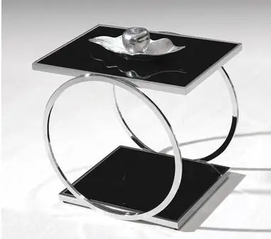 

Toughened glass phone corner sofa a few. Little sitting room tea table