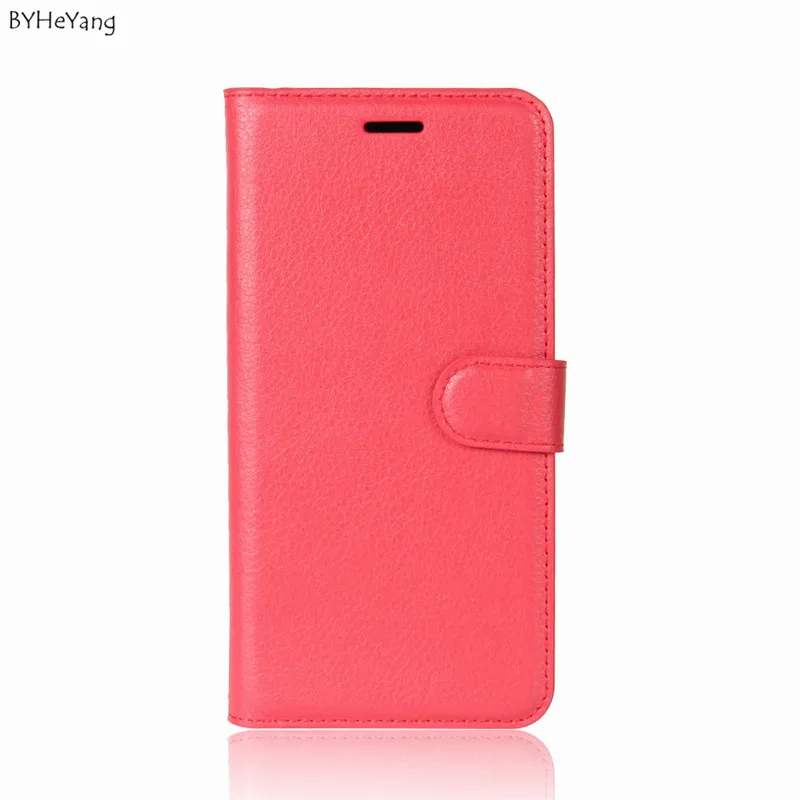 BYHeYang для OPPO F7 чехол Роскошный кошелек телефона из искусственной кожи OPPOF7 F 7 CPH1819
