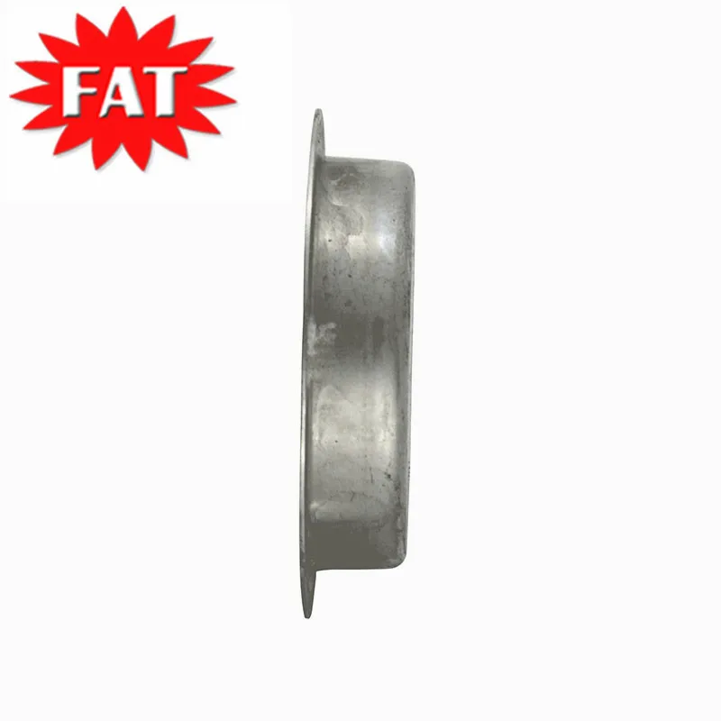 Крышка фильтра цилиндра Airsusfat для Mercedes W221 W164 W166 W251 стальная крышка воздушного